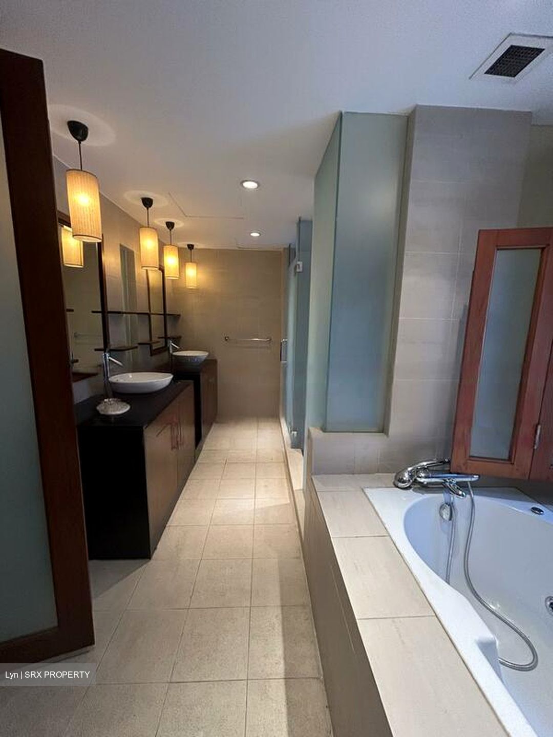 Emerald Hill Road (D9), Detached #571086221
